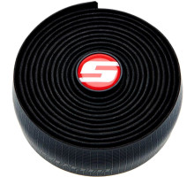 Обмотка керма Sram Red Bar Tape Black