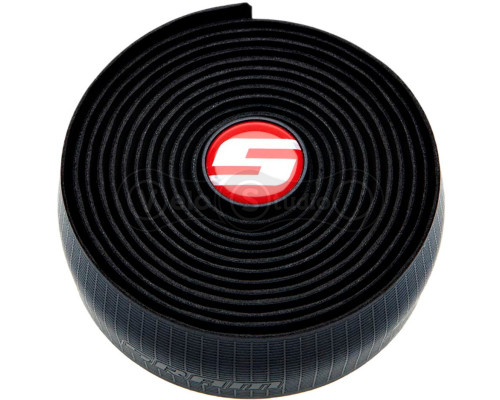 Обмотка керма Sram Red Bar Tape Black