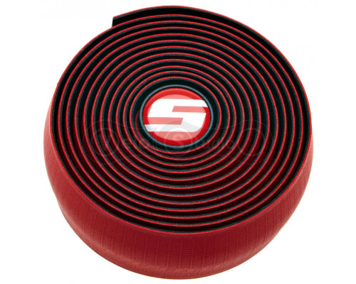 Обмотка керма Sram RED BAR TAPE RED