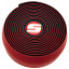 Обмотка керма Sram RED BAR TAPE RED