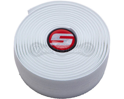 Обмотка руля Sram RED BAR TAPE WHITE