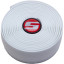 Обмотка керма Sram RED BAR TAPE WHITE