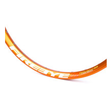 Обід FireEye Excelerant 650B 32 мм 27,5 32 спиці оранжевий