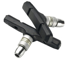 Ободные тормозные колодки Avid 20R