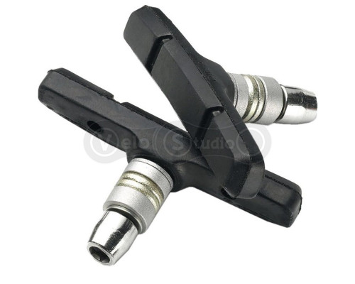 Ободные тормозные колодки Avid 20R