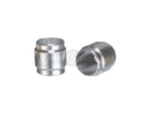 Оливка Alligator для гидролинии Avid