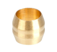 Оливка Alligator для гідролінії Shimano