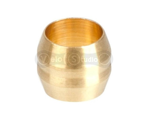 Оливка Alligator для гідролінії Shimano