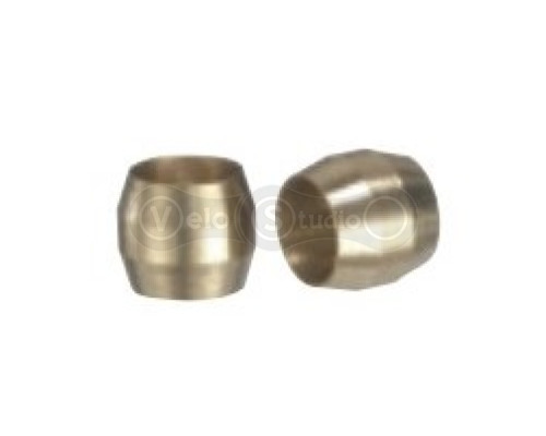 Оливка Alligator для гідролінії Shimano