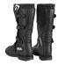 Мотоботи O`NEAL Rider Pro Boot Black EU 43
