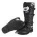 Мотоботи O`NEAL Rider Pro Boot Black EU 43