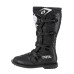 Мотоботи O`NEAL Rider Pro Boot Black EU 43