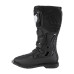 Мотоботи O`NEAL Rider Pro Boot Black EU 43