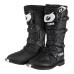 Мотоботи O`NEAL Rider Pro Boot Black EU 43