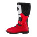Мотоботы O`NEAL Rider Pro Boot Black Red EU 43