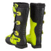 Мотоботи O`NEAL Rider Pro Boot Neon Yellow EU 43