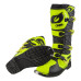 Мотоботи O`NEAL Rider Pro Boot Neon Yellow EU 43