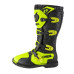 Мотоботи O`NEAL Rider Pro Boot Neon Yellow EU 43