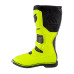 Мотоботи O`NEAL Rider Pro Boot Neon Yellow EU 43