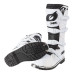 Мотоботи O`NEAL Rider Pro Boot White EU 41