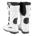 Мотоботи O`NEAL Rider Pro Boot White EU 41
