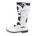 Мотоботи O`NEAL Rider Pro Boot White EU 41