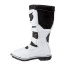 Мотоботи O`NEAL Rider Pro Boot White EU 41