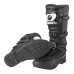 Мотоботы O`NEAL RSX Boot Black EU 41