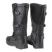Мотоботы O`NEAL RSX Boot Black EU 41