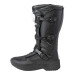 Мотоботы O`NEAL RSX Boot Black EU 41