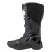 Мотоботы O`NEAL RSX Boot Black EU 41