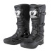 Мотоботы O`NEAL RSX Boot Black EU 41