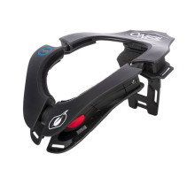 Захист шиї O`NEAL Tron Neckbrace Covert Black