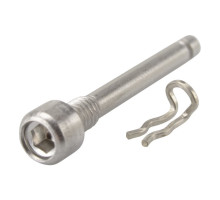 Вісь для гальмівних колодок каліпера Shimano BR-M785