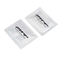 Паста для складання ZIPP CARBON ASSEMBLY PASTE