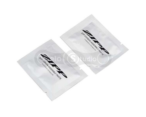 Паста для складання ZIPP CARBON ASSEMBLY PASTE