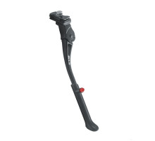 Підніжка KLS Kickback 24