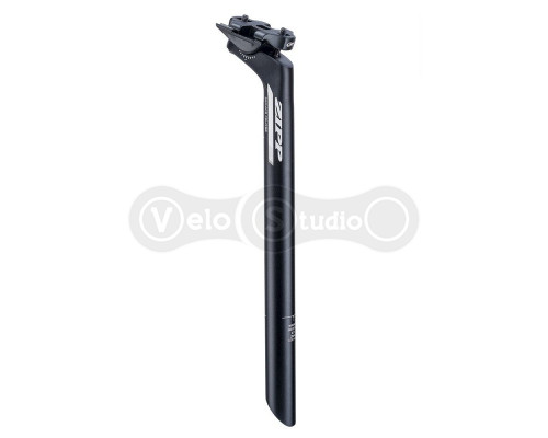Подседельный штырь Zipp SC B1 27.2 / 350