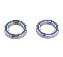 Подшипники керамические ZIPP BEARING KIT ZIPP CS 61803 QTY 2