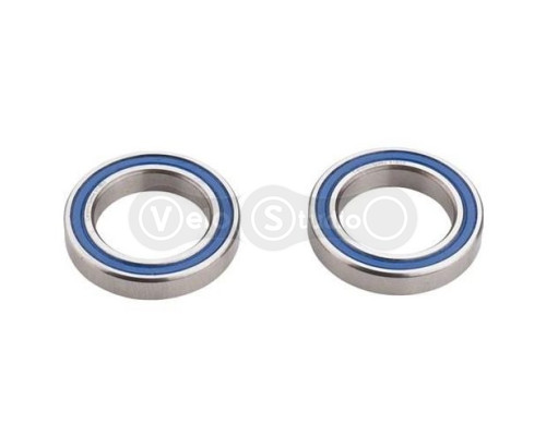 Подшипники керамические ZIPP BEARING KIT ZIPP CS 61803 QTY 2
