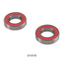 Подшипники втулки ZIPP Bearings for Rear Hub 30/60 (x2)