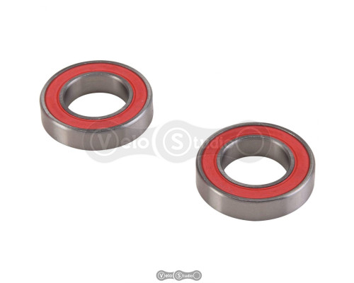 Подшипники втулки ZIPP Bearings for Rear Hub 30/60 (x2)