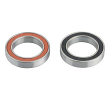 Підшипники втулки Zipp 77/177 (6903/61903)