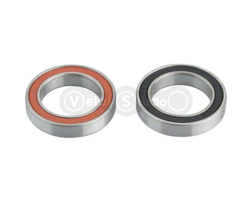 Підшипники втулки Zipp 77/177 (6903/61903)