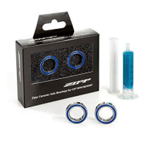 Подшипники Втулки ZIPP BEARING KIT CS 61803 61903 QTY1