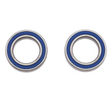 Подшипники втулки ZIPP BEARING KIT FRONT 77 & 76 RIM