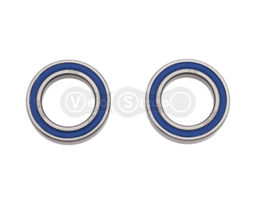 Подшипники втулки ZIPP BEARING KIT FRONT 77 & 76 RIM