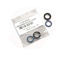 Подшипники Втулки ZIPP HUB BEARING PAIR ZIPP SUPER9