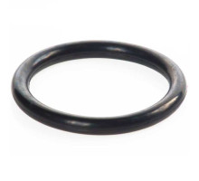 Прокладка Alligator для Banjo з'єднань Shimano, Avid