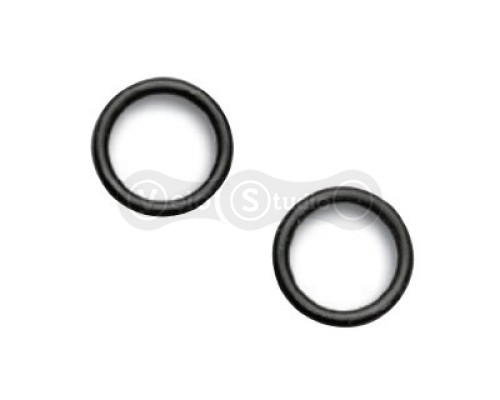 Прокладка Alligator для Banjo з'єднань Shimano, Avid